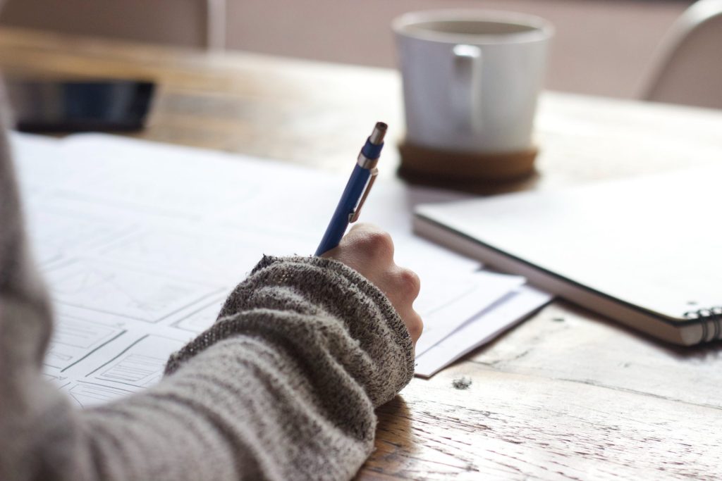 Cursos Sebrae para MEIs via internet