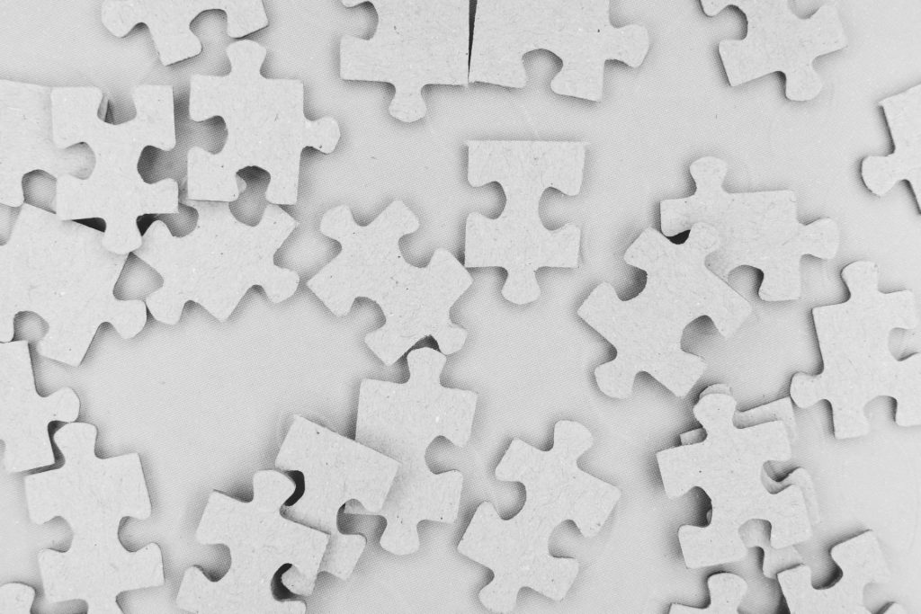 Mais informações sobre intermediários de crédito