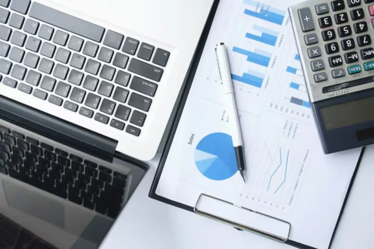 Gestão financeira empresarial: guia para organizar as finanças da empresa