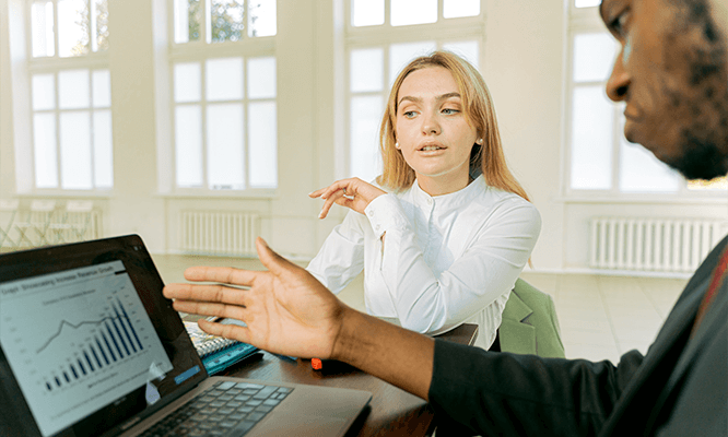 CFO as a service