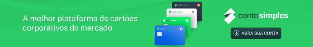 conta simples_banner meio 1156x174 2 (2)