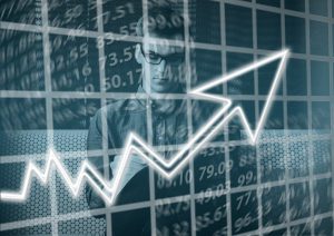 áreas em alta 2022 mercado de finanças