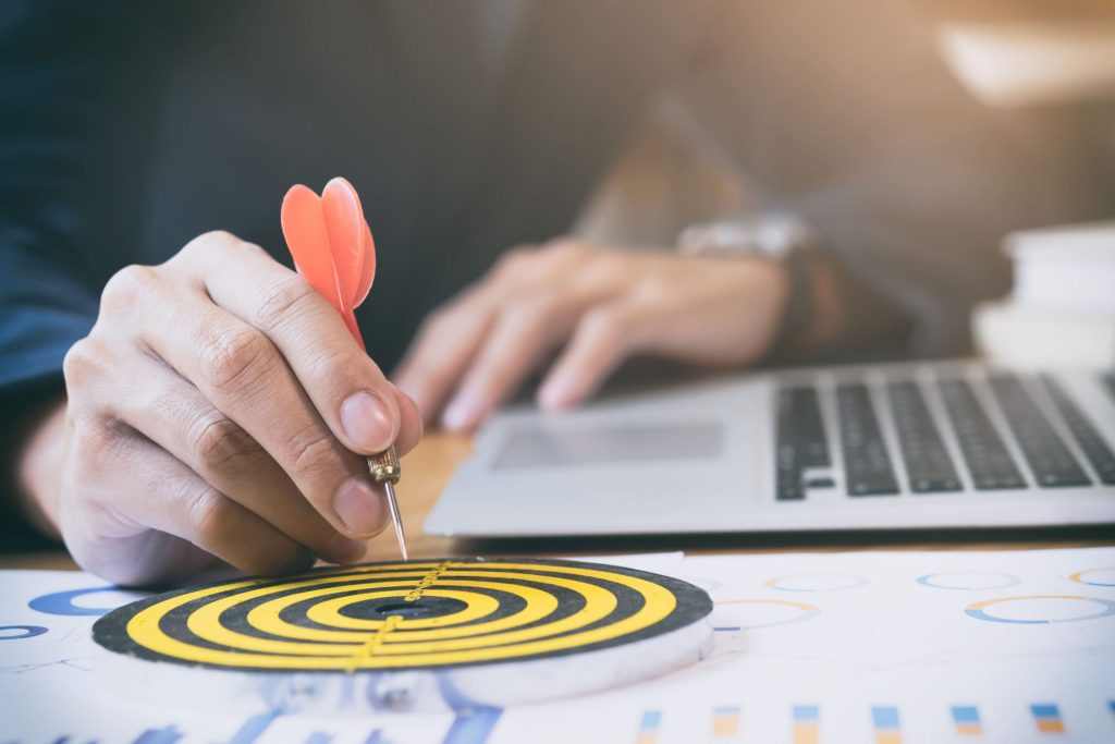 foco com bpo financeiro