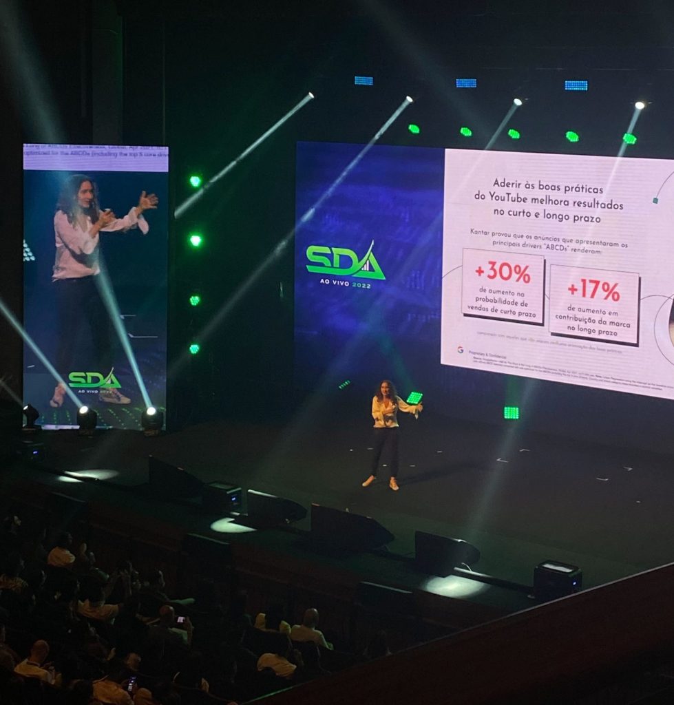 dicas de marketing digital