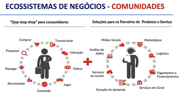 Ecossistemas-de-negocios-1