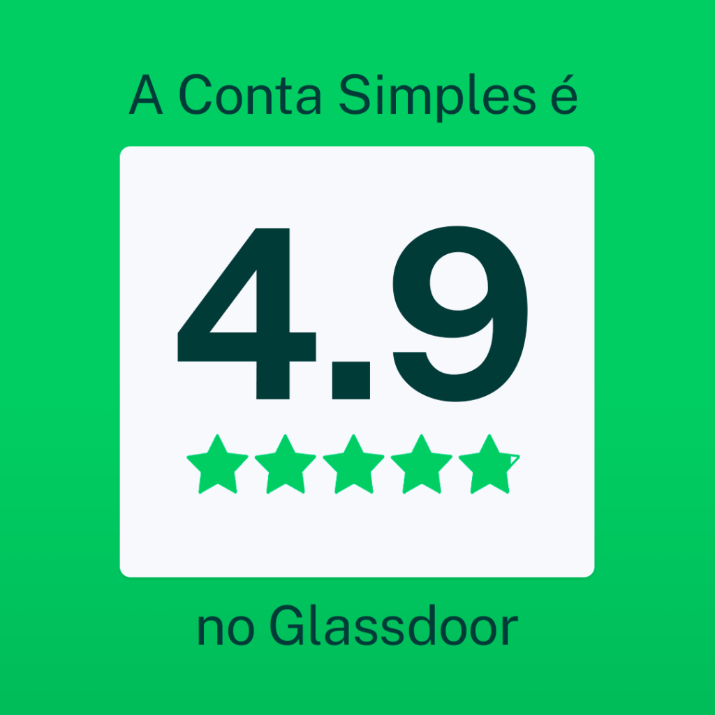 nota_glassdoor