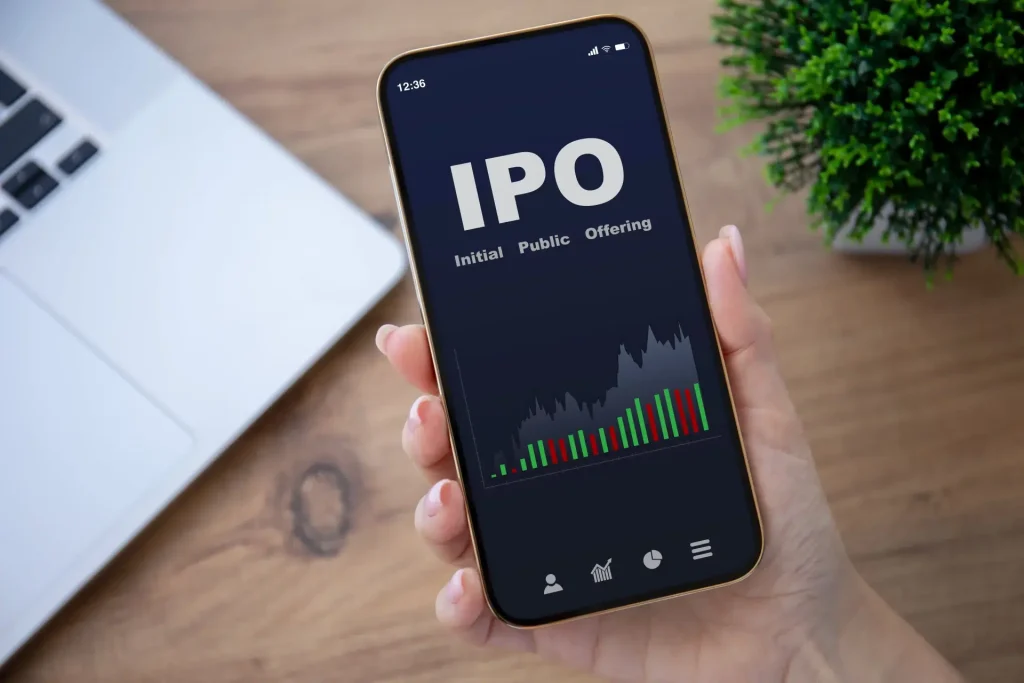 IPO-WEBP-2