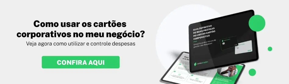 BannerBlog_Cartões-corporativos_948x275