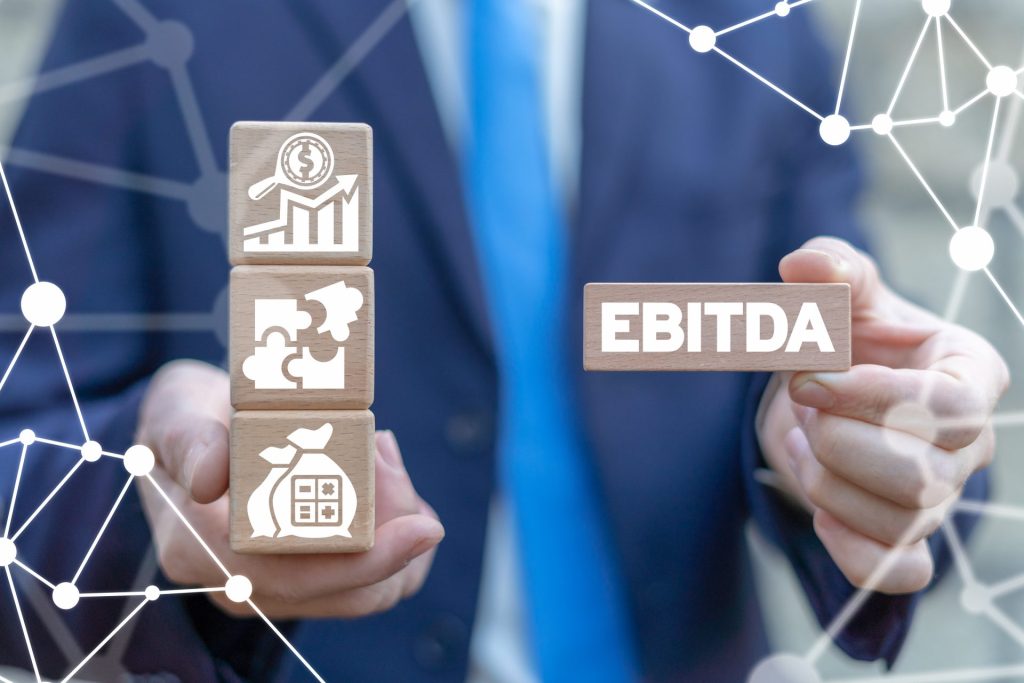 Margem EBITDA: o que é e como calcular esse importante indicador