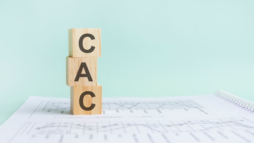 cac payback