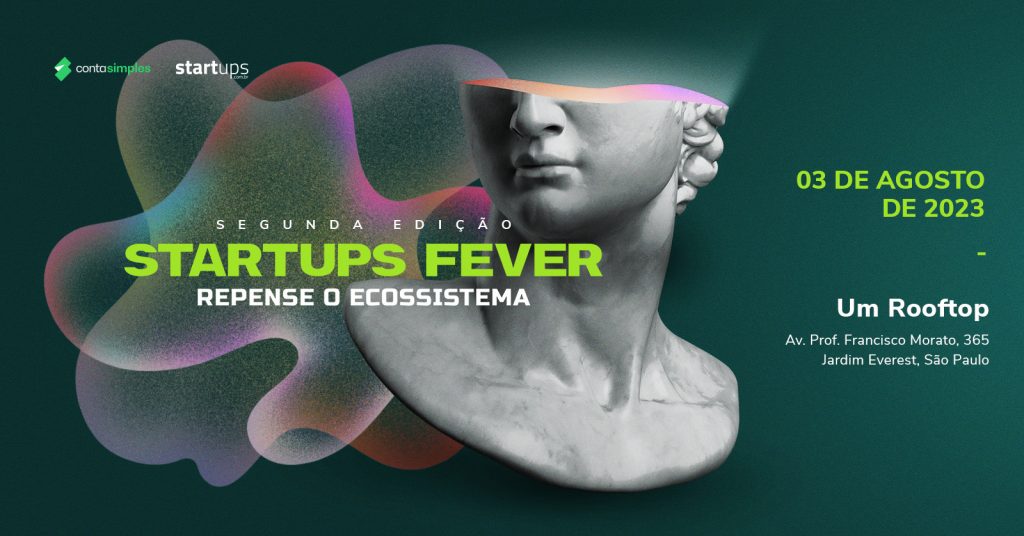 BannerSympla_StartupsFever2023_1600x838-1