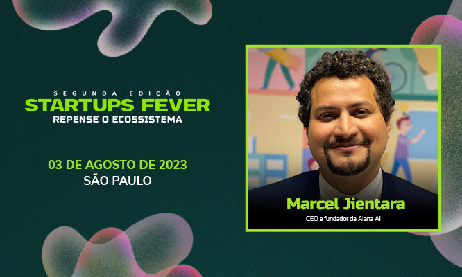 BlogPost_Palestrantes_Fever_MarcelJientara