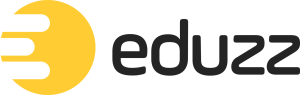 eduzz-logo