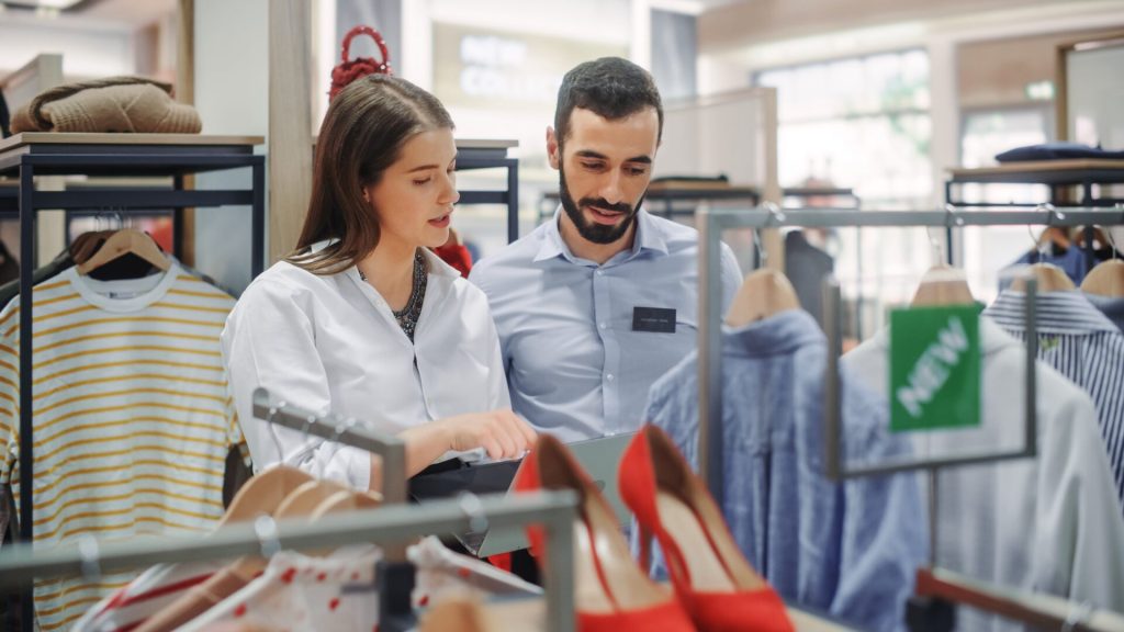 Como melhorar a experiência do cliente: 4 estratégias para a sua empresa