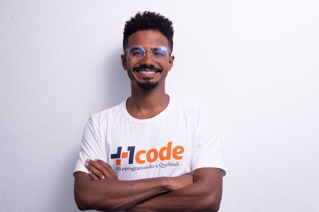 Diogo-Bezerra-Socio-Mais1Code-I-Creditos-Erich-Sacco