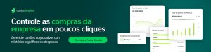 banner-blogsimplifica-home