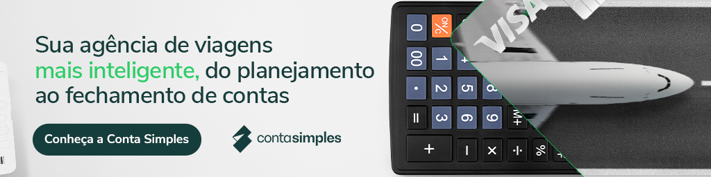 BANNER-BLOG-VIAGEM-INTELIGENTE