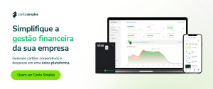 simplifica-gestao-financeira-banner