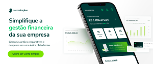 banner-01-gestao-financeira-contasimples