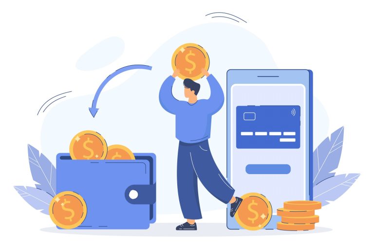 Cartão de crédito digital: quais os benefícios e como escolher a melhor instituição financeira