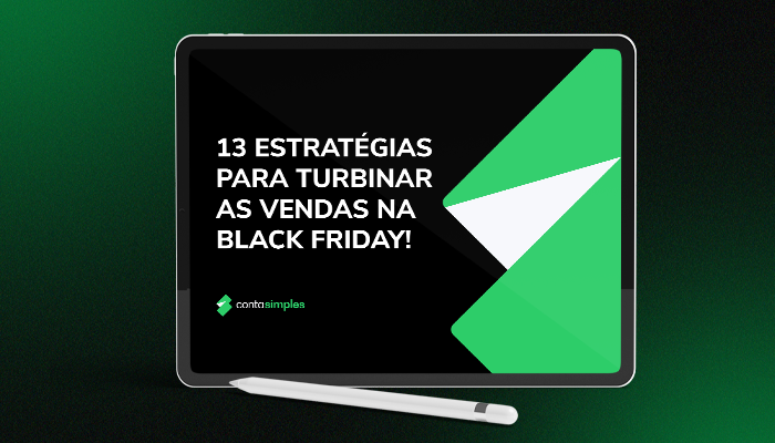 Ebook_BF