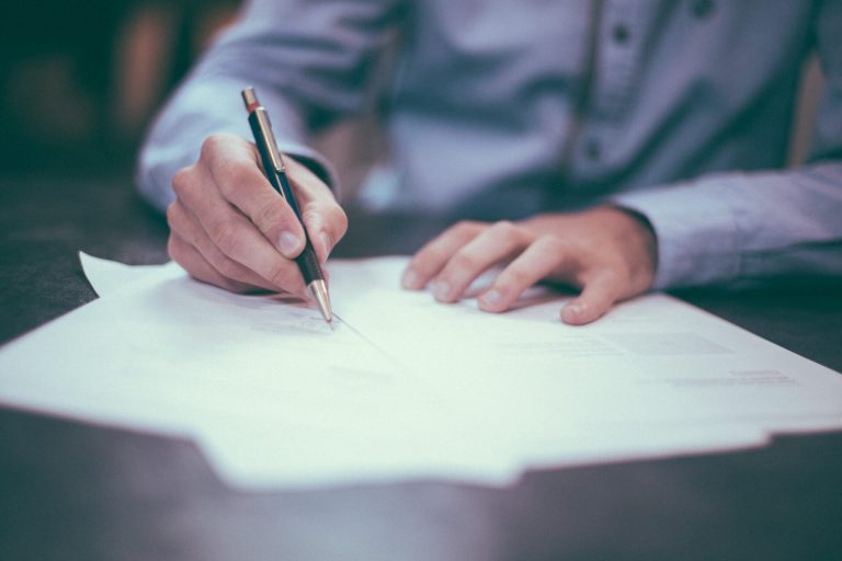 Nota fiscal: tudo que você, como empreendedor, precisa saber