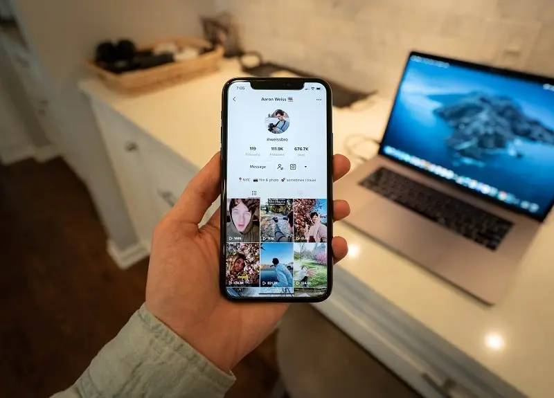 TikTok-Ads-min