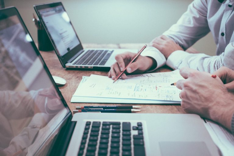 Análise de crédito empresarial: como funciona?