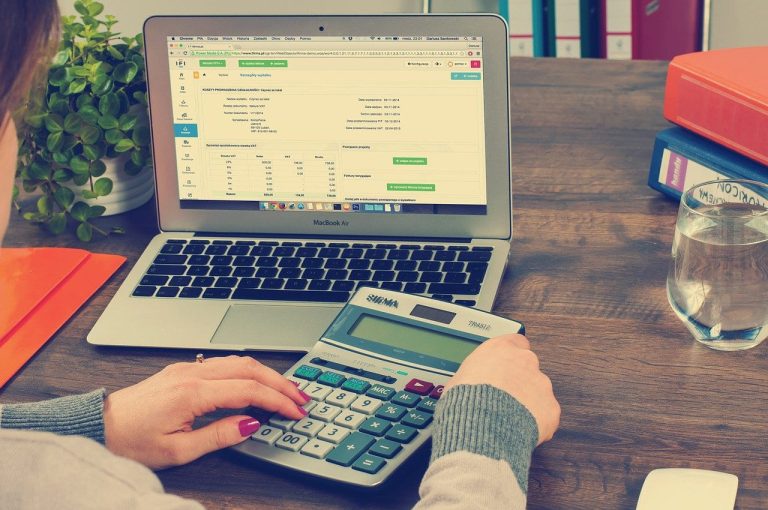 Kit do gestor financeiro: prepare-se para a nova economia