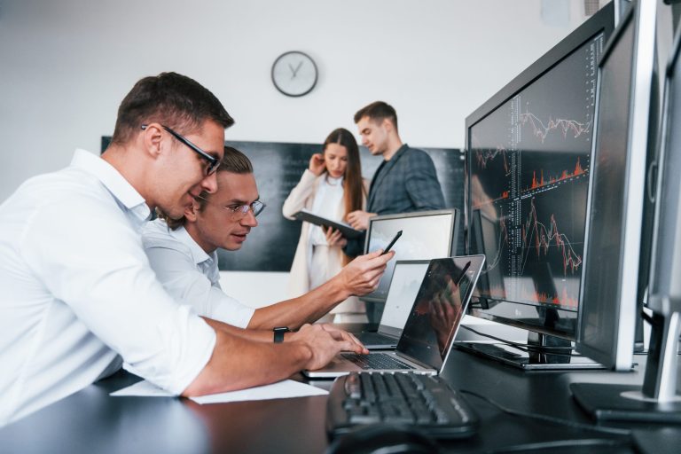 11 mitos sobre a Conta Simples: o que realmente impacta a gestão financeira da sua empresa