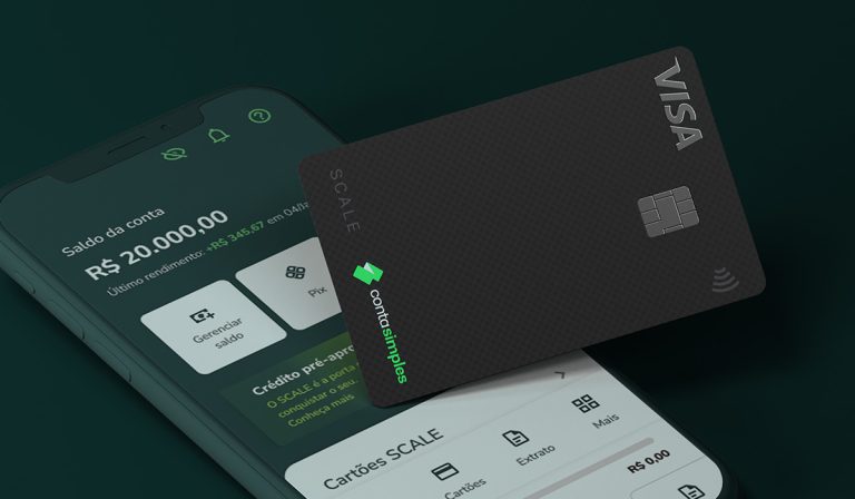 Limite programado: diminua sua taxa de pagamentos negados por falta de limite