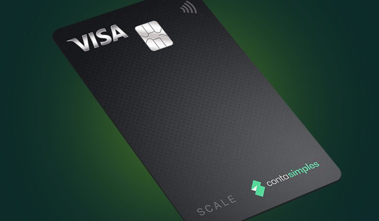 Cartão SCALE: o que muda para o cliente com essa nova experiência