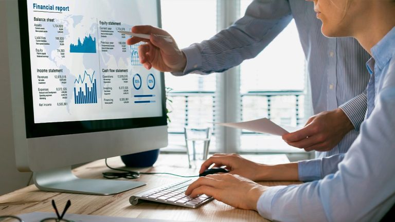 ERPs: o que considerar na escolha de ferramentas para times financeiros