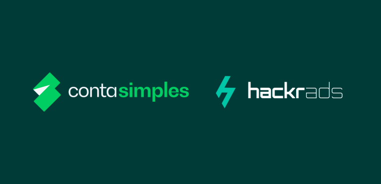 Como os cartões da Conta Simples ajudam quem anuncia online?