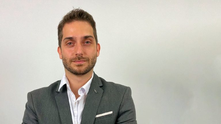 Os segredos de um IPO de sucesso: o case Méliuz