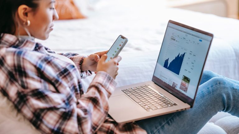 Open Finance: especialista da Belvo explica tudo sobre o assunto