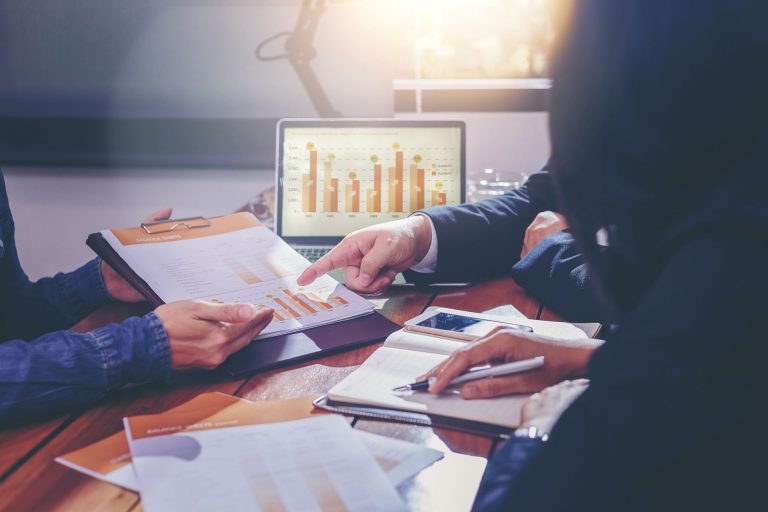 Sinais de que uma startup precisa de um BPO financeiro