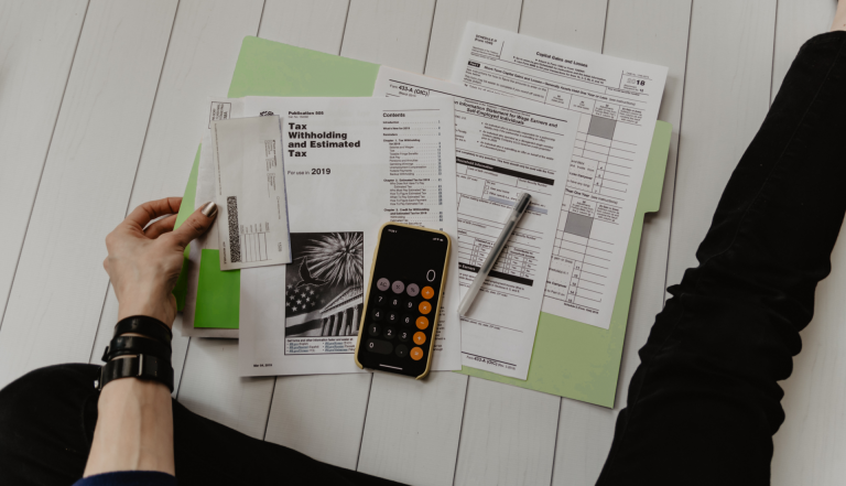 Guia da gestão de custos para sua empresa