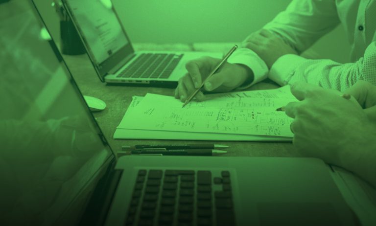 Como separar despesas pessoais x despesas corporativas