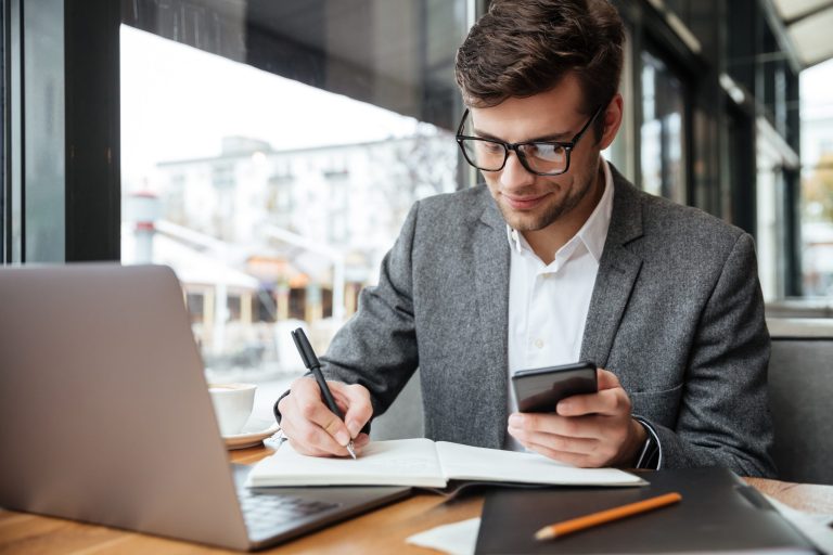 Contabilidade de custos: Entenda o conceito e a sua importância