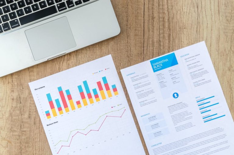 Estratégia financeira: o que é e como colocar em prática