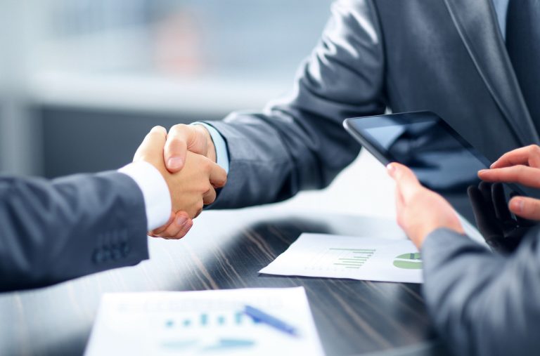 Como conseguir crédito para PME rápido?