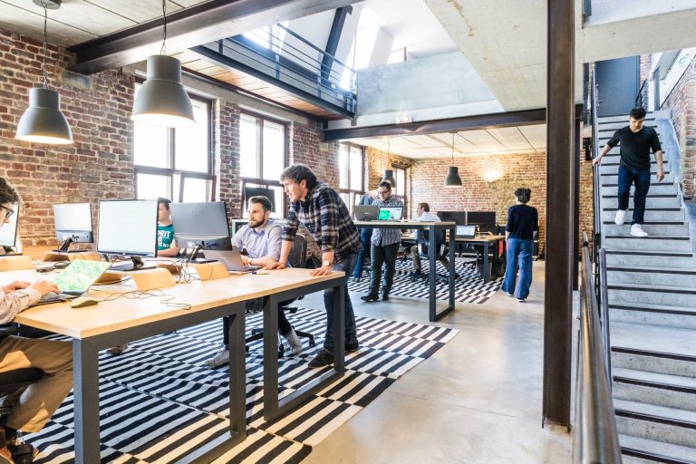 Como montar um melhor financeiro em uma startup