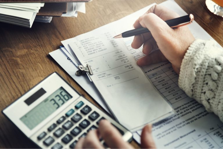 O que é o fluxo de caixa e como aplicar na empresa