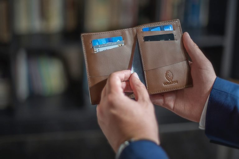 Cartão de crédito PJ: o que não pode faltar no seu
