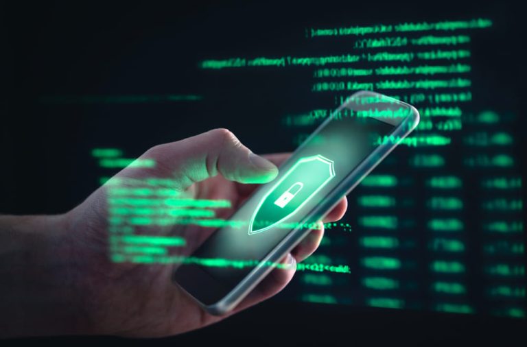 Segurança: como não cair em golpes de sites falsos
