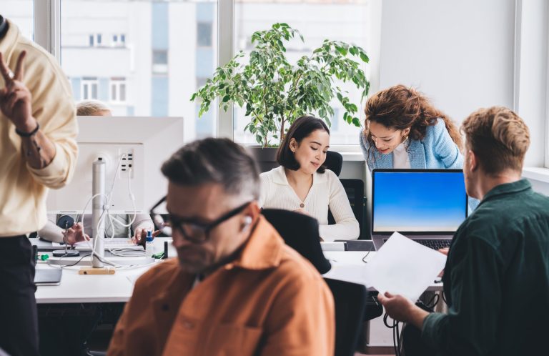Ponto facultativo para empresa privada: guia de regras e controle