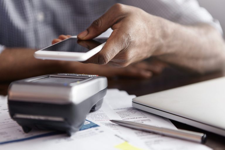 Pagamento digital: Como funciona, vantagens e como aplicar