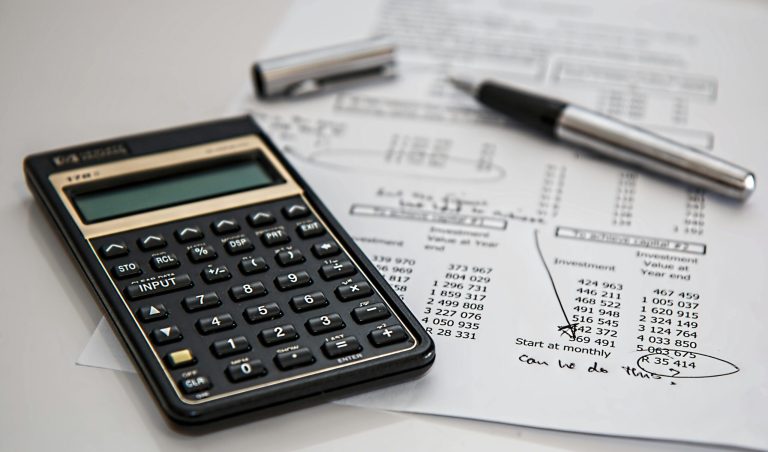 Plano de contas: Saiba como criar um para sua empresa