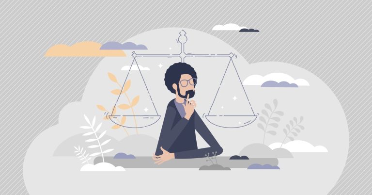 Ponto de equilíbrio: como calcular e qual a sua importância